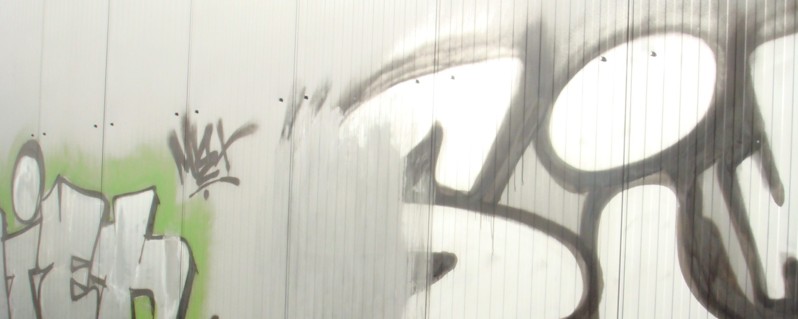 enlevement tags et graffitis Tooulouse et haute Garonne